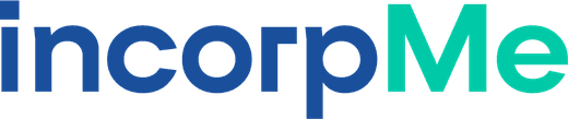 inCorpMe logo