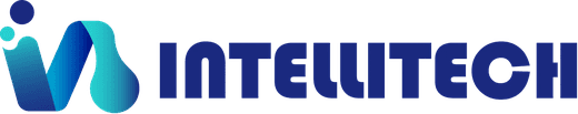 Intellitech logo