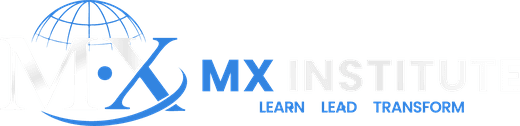 MX Institute logo